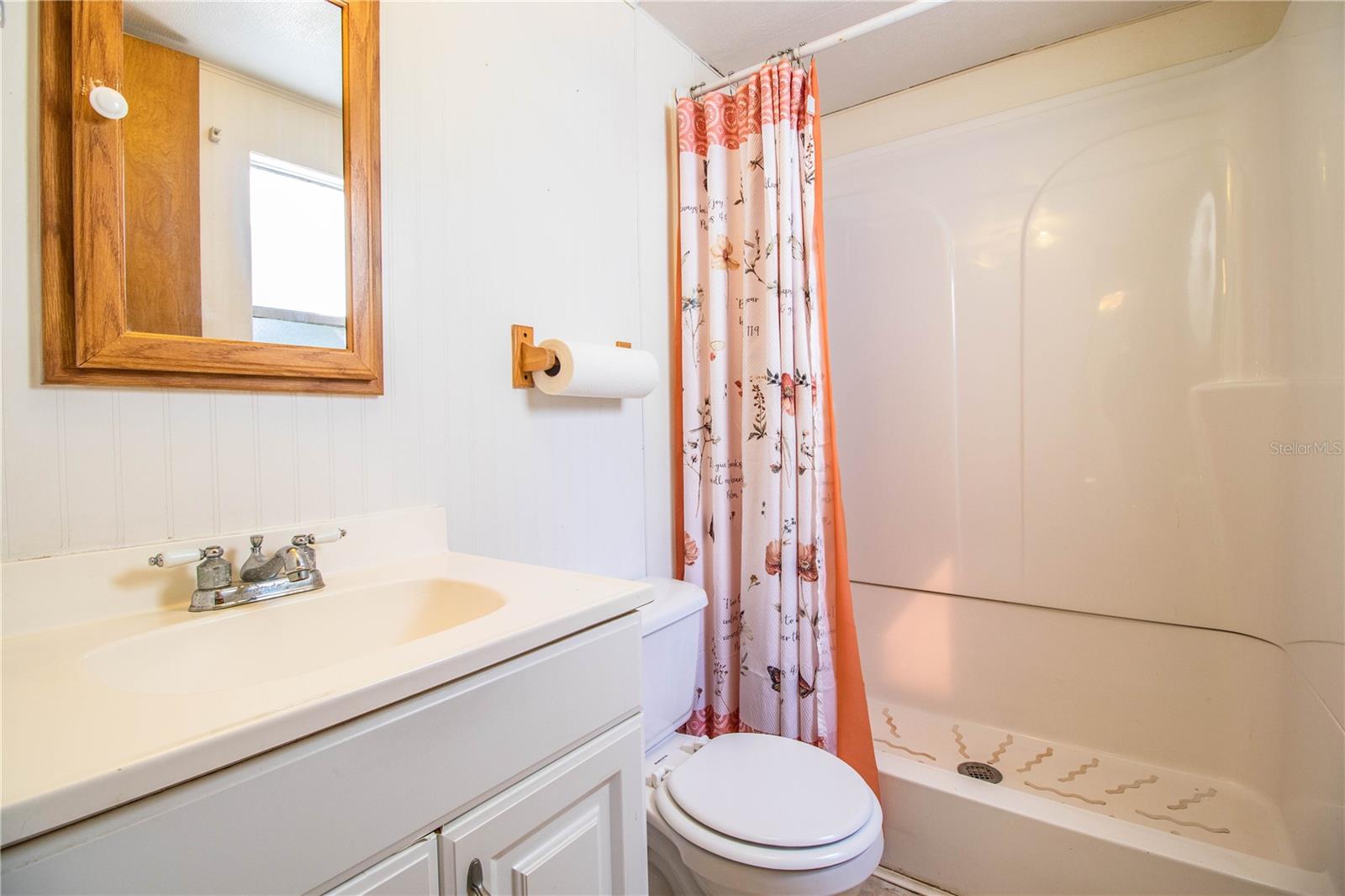 WOOD VIEW - Residential