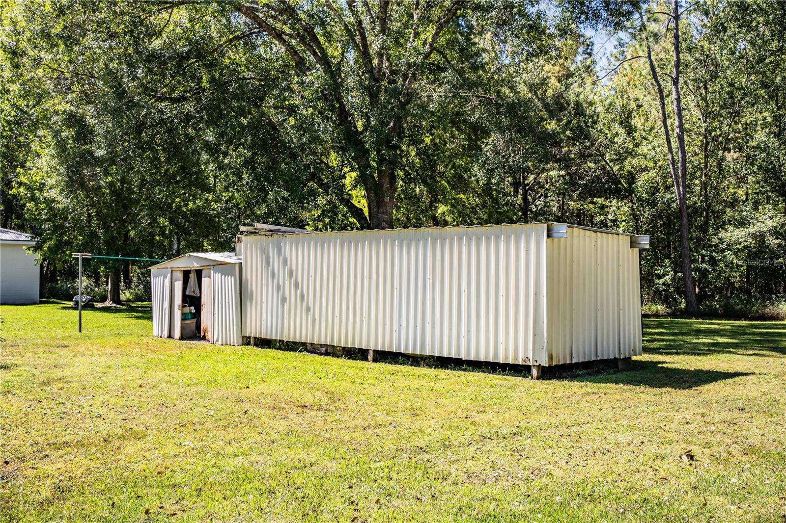 WOOD VIEW - Residential