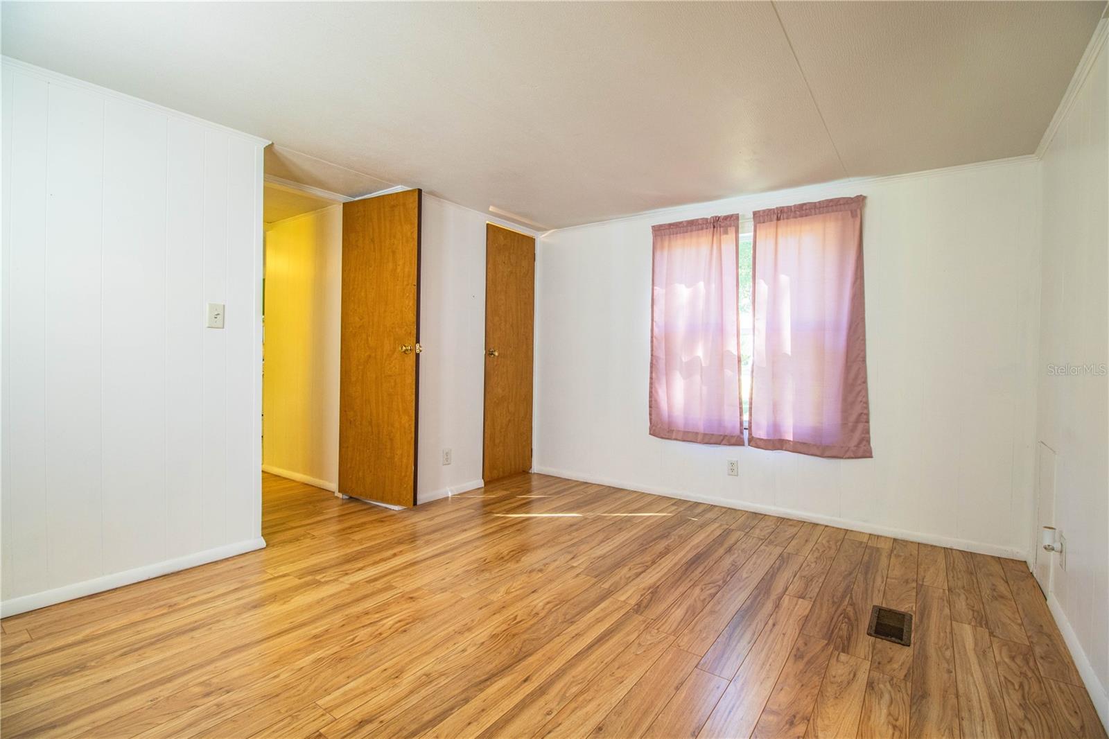 WOOD VIEW - Residential