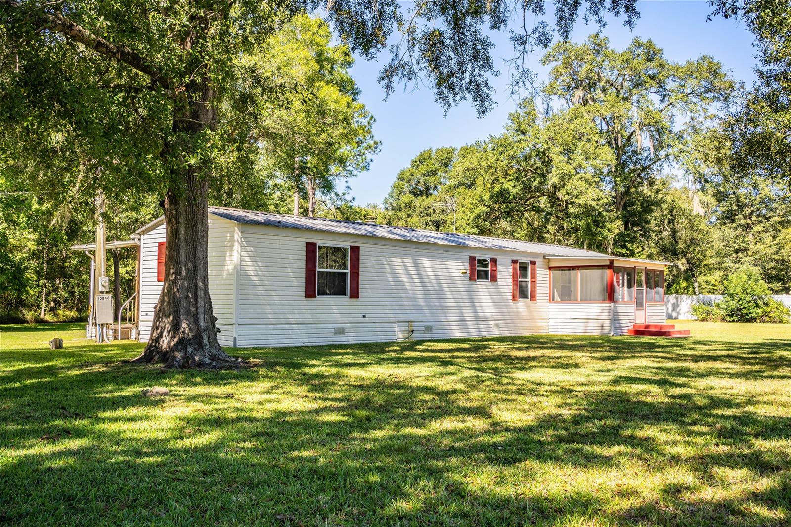 WOOD VIEW - Residential