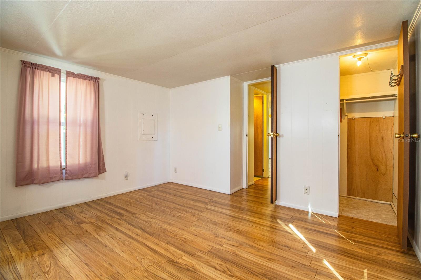 WOOD VIEW - Residential