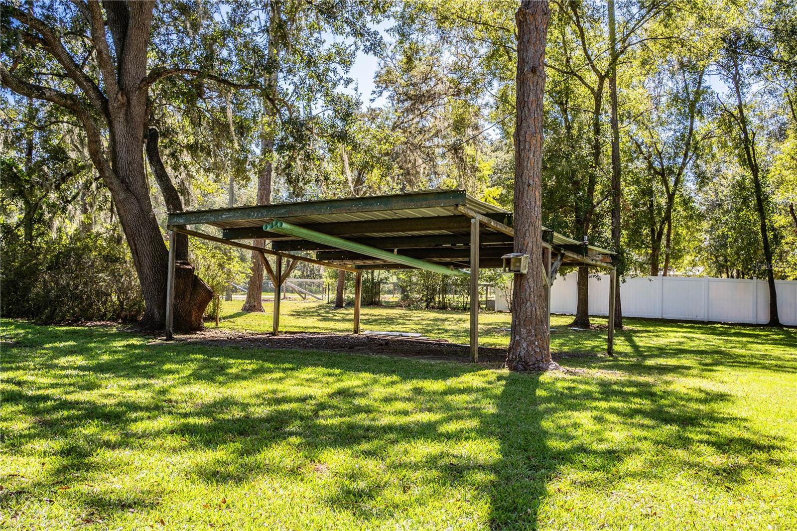 WOOD VIEW - Residential