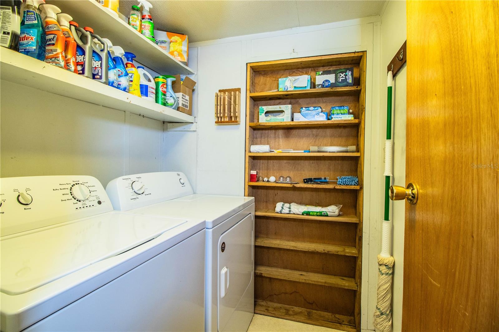 WOOD VIEW - Residential