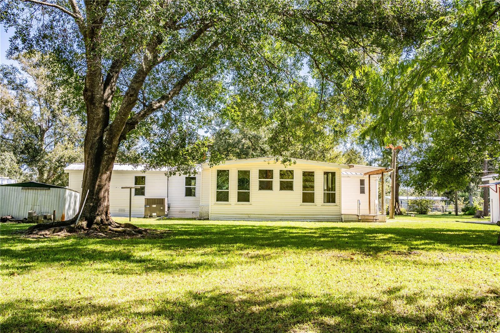 WOOD VIEW - Residential