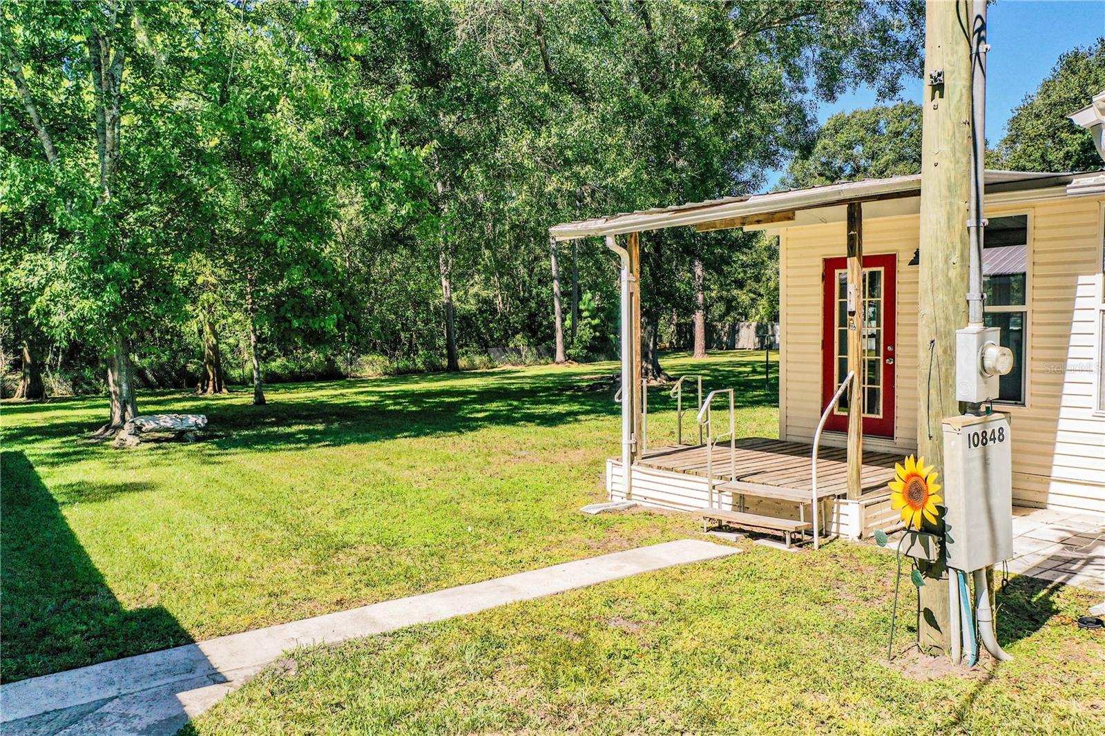 WOOD VIEW - Residential