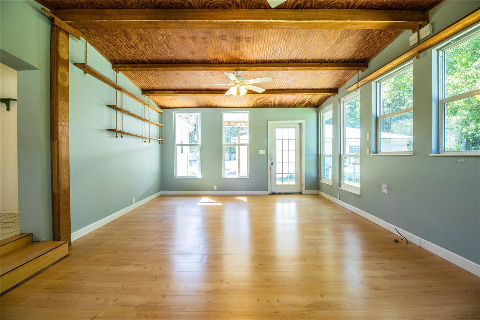 WOOD VIEW - Residential