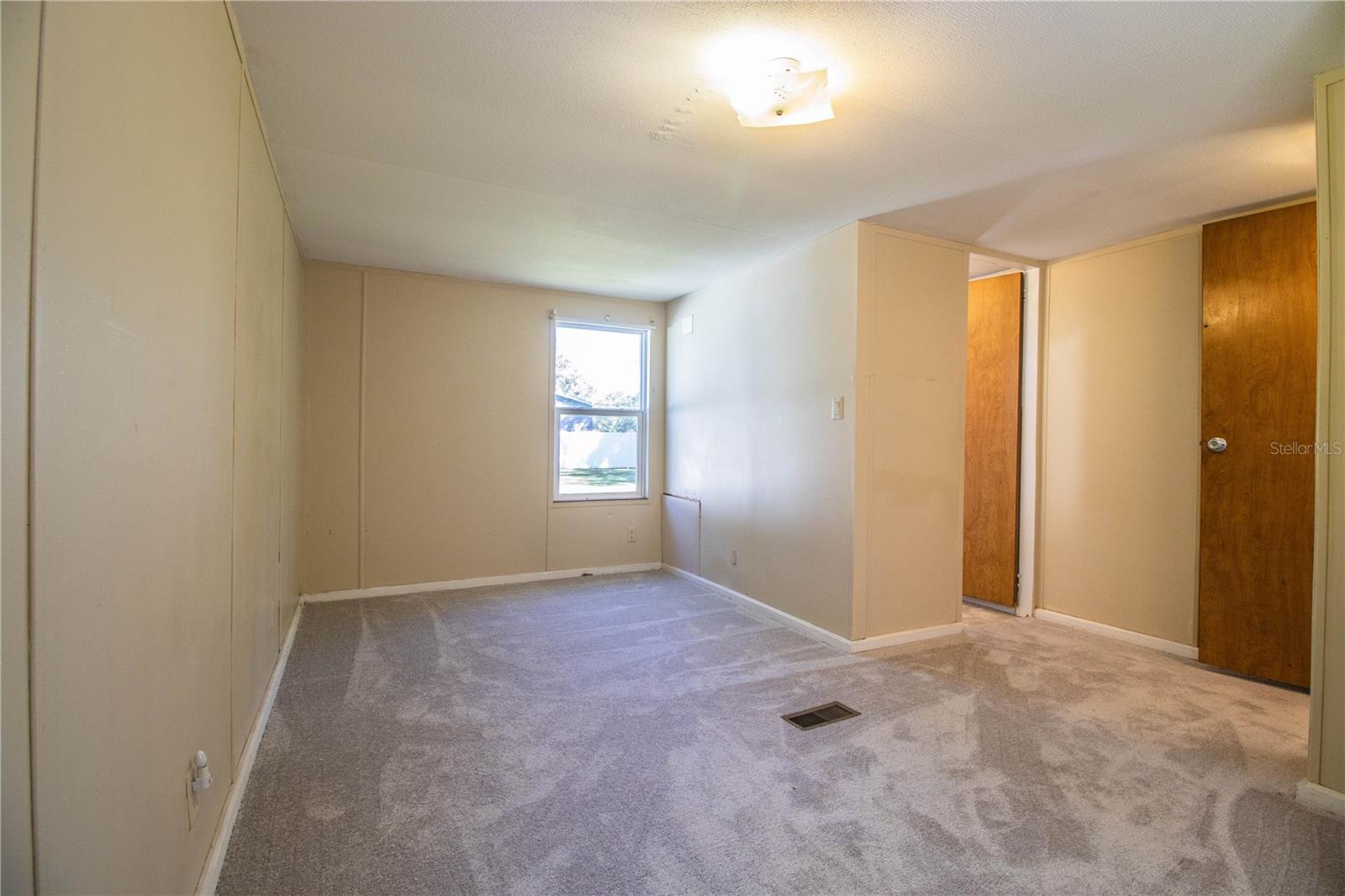 WOOD VIEW - Residential