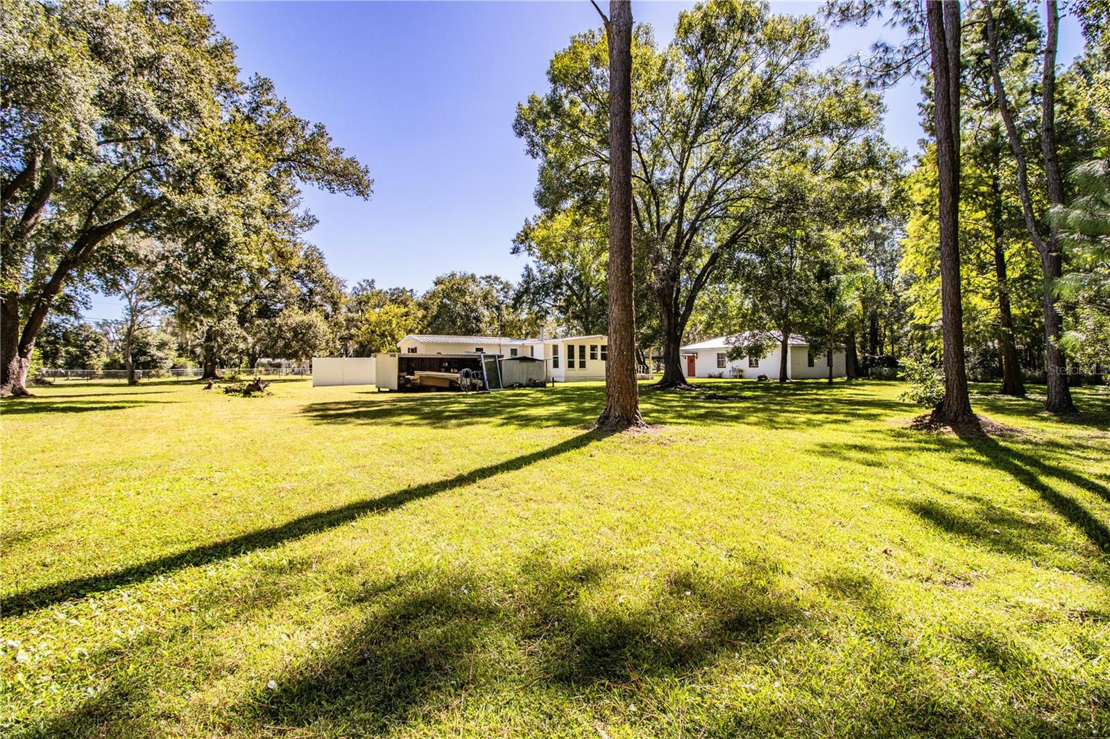 WOOD VIEW - Residential