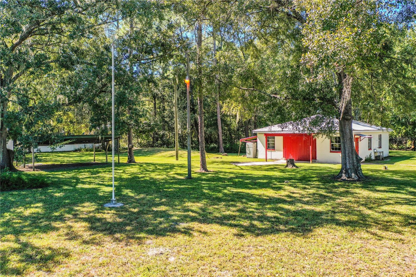 WOOD VIEW - Residential