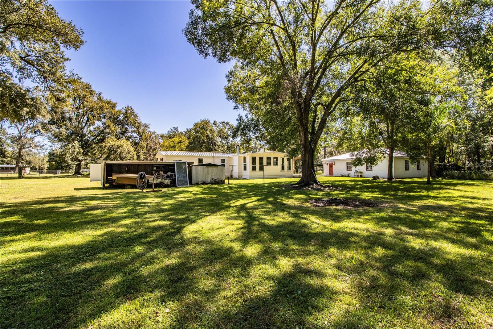 WOOD VIEW - Residential
