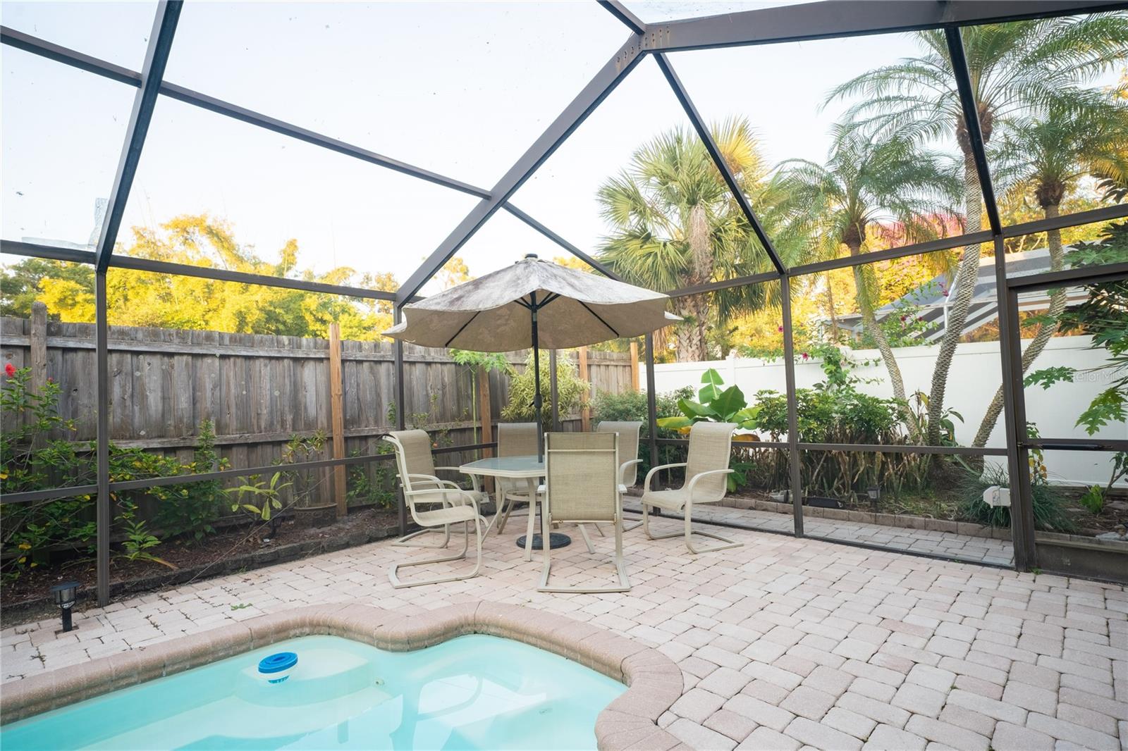 LONGBROOKE SUB UNIT ONE - Residential