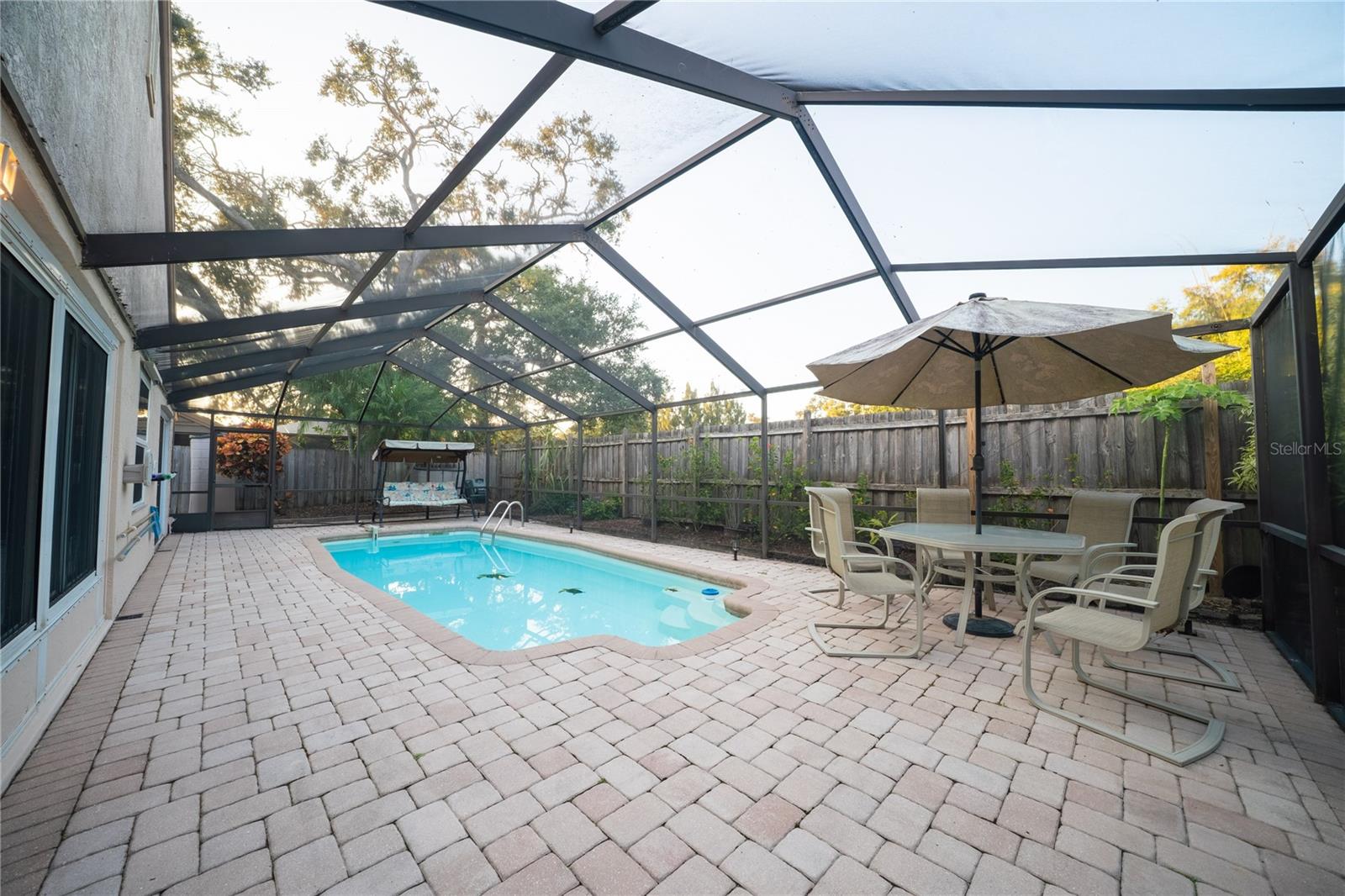 LONGBROOKE SUB UNIT ONE - Residential