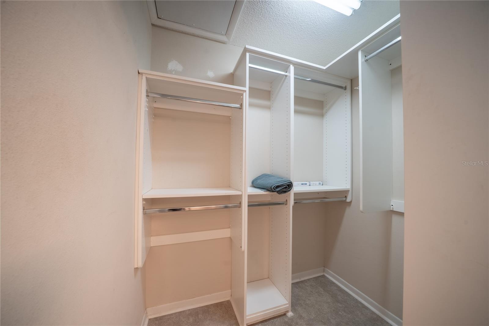 LONGBROOKE SUB UNIT ONE - Residential