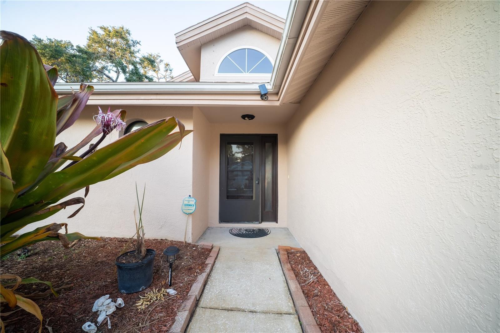 LONGBROOKE SUB UNIT ONE - Residential