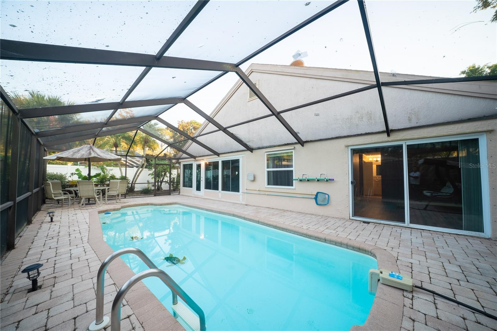 LONGBROOKE SUB UNIT ONE - Residential