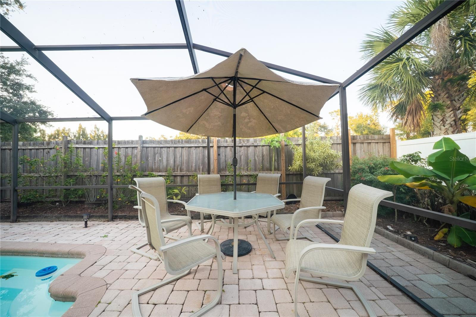 LONGBROOKE SUB UNIT ONE - Residential