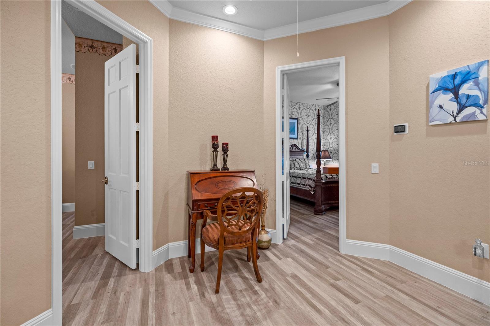 BAY LAKE RANCH UNIT 3 - Residential