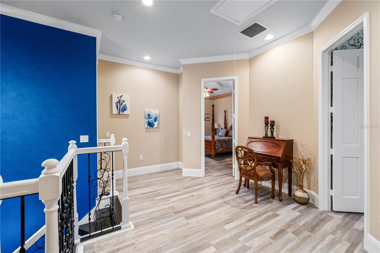 BAY LAKE RANCH UNIT 3 - Residential