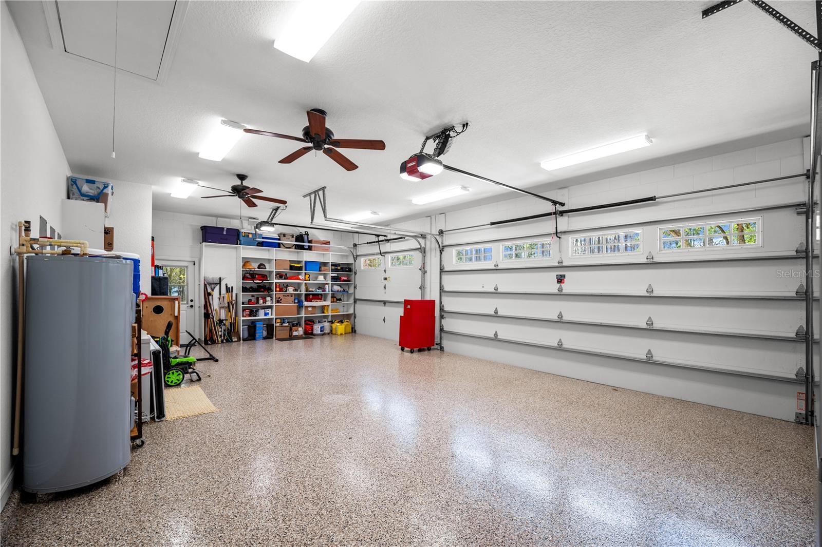 BAY LAKE RANCH UNIT 3 - Residential