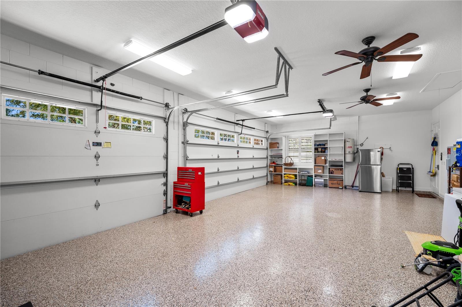 BAY LAKE RANCH UNIT 3 - Residential