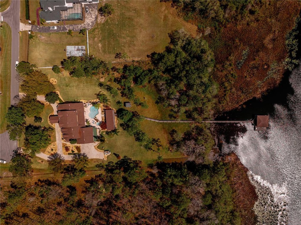 Photo of 6900 Ranchero Court, Saint Cloud, FL 34771 (MLS # S5146413)