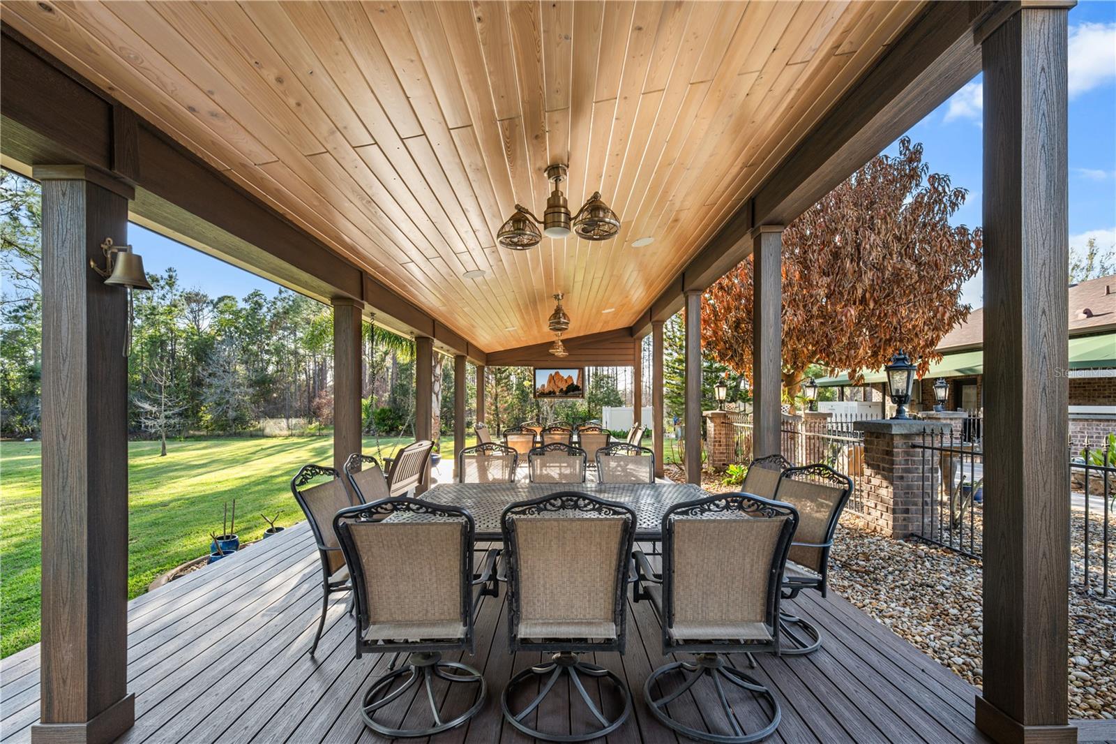 BAY LAKE RANCH UNIT 3 - Residential