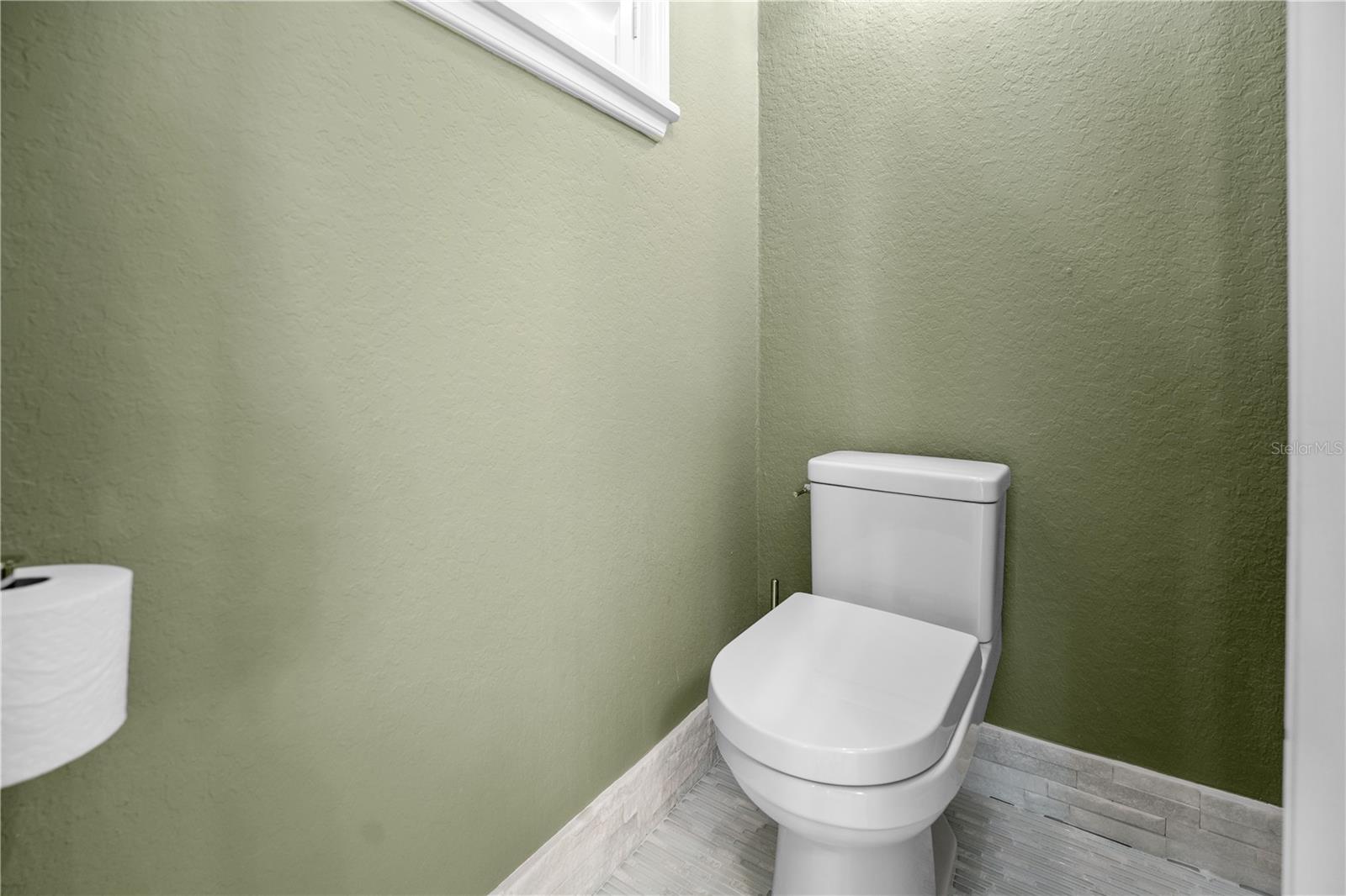 BAY LAKE RANCH UNIT 3 - Residential