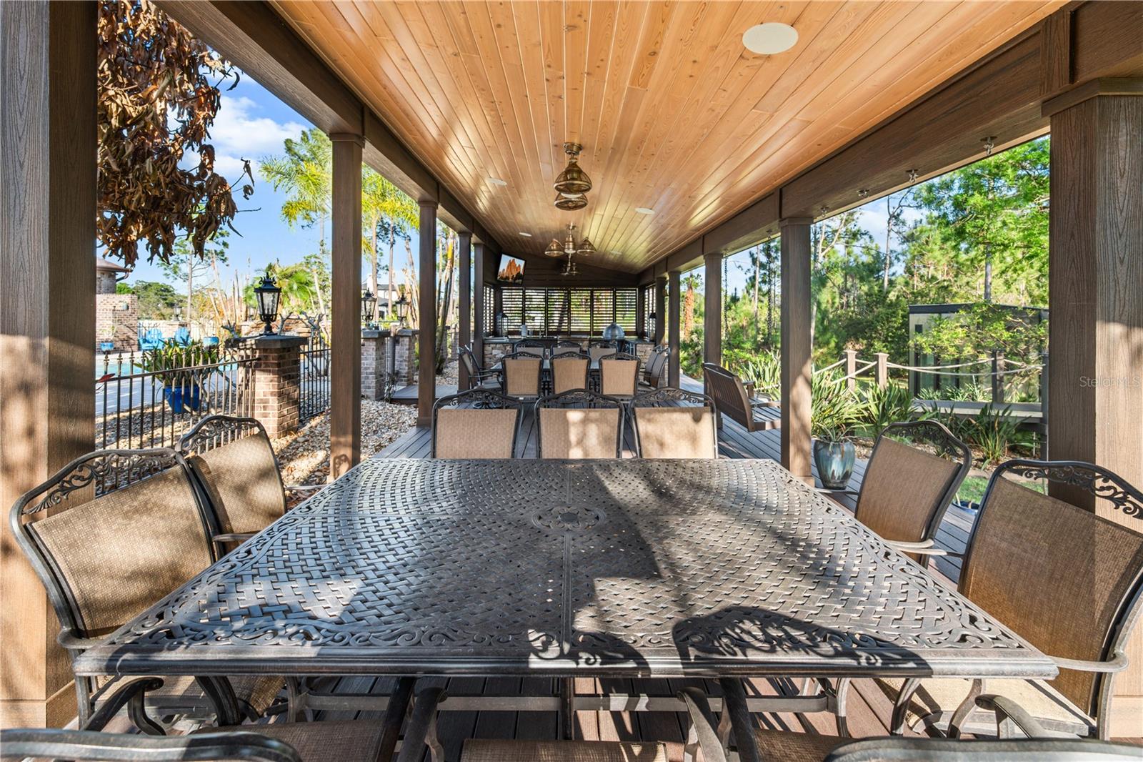 BAY LAKE RANCH UNIT 3 - Residential