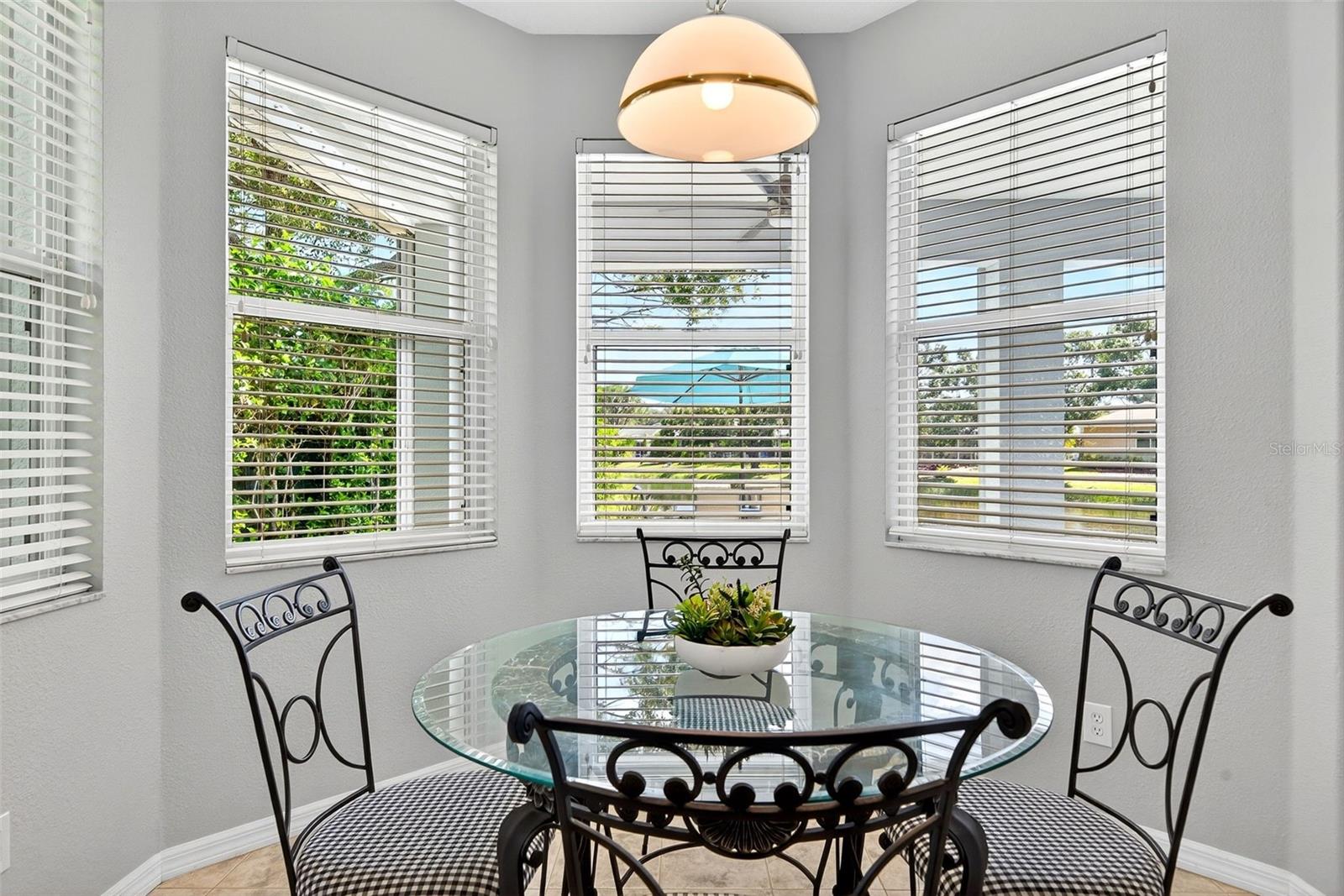 CARLYLE AT VILLAGES OF PALM-AIRE - Residential