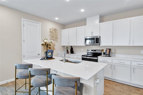 Tiny photo for 3637 Sublett Loop, Tavares, FL 32778 (MLS # S5152161)
