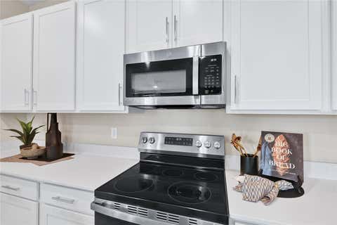 Tiny photo for 3637 Sublett Loop, Tavares, FL 32778 (MLS # S5152161)