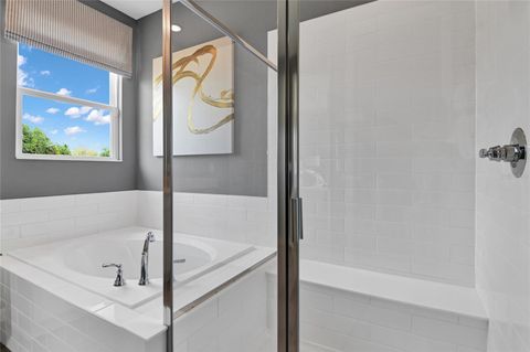 Tiny photo for 3637 Sublett Loop, Tavares, FL 32778 (MLS # S5152161)