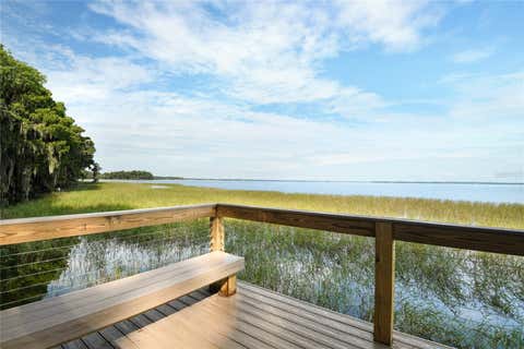 Tiny photo for 3637 Sublett Loop, Tavares, FL 32778 (MLS # S5152161)