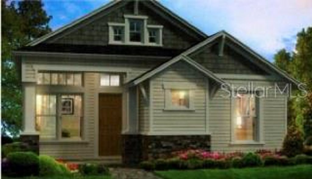 Photo of 28917 SEEDLING, WESLEY CHAPEL, FL 33543 (MLS # J964949)