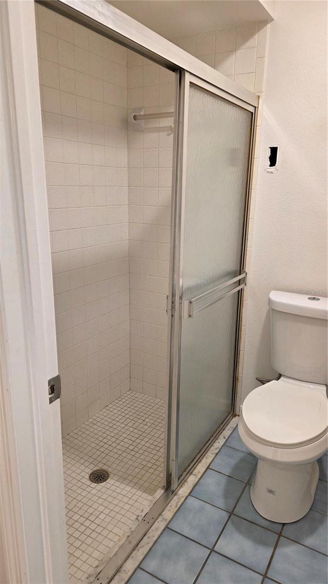 BIRCHWOOD 01 & 02 - Residential