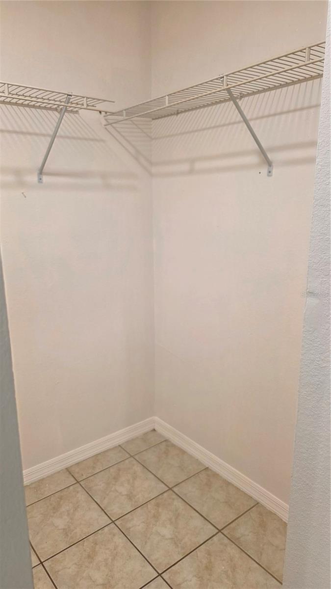 BIRCHWOOD 01 & 02 - Residential