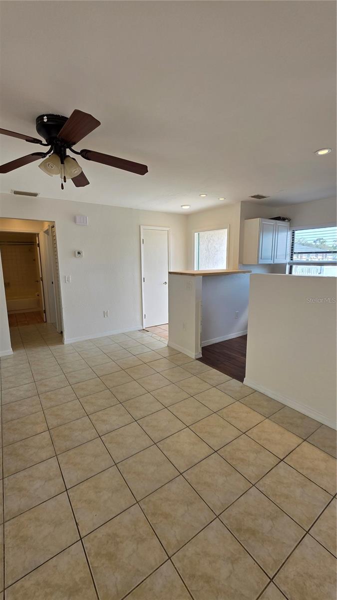 BIRCHWOOD 01 & 02 - Residential