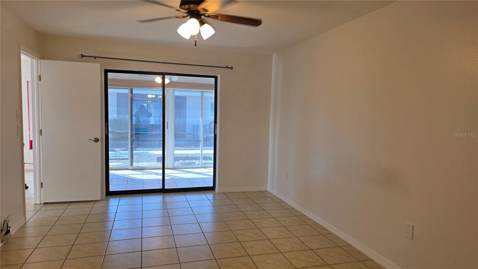 BIRCHWOOD 01 & 02 - Residential