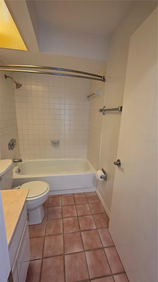 BIRCHWOOD 01 & 02 - Residential