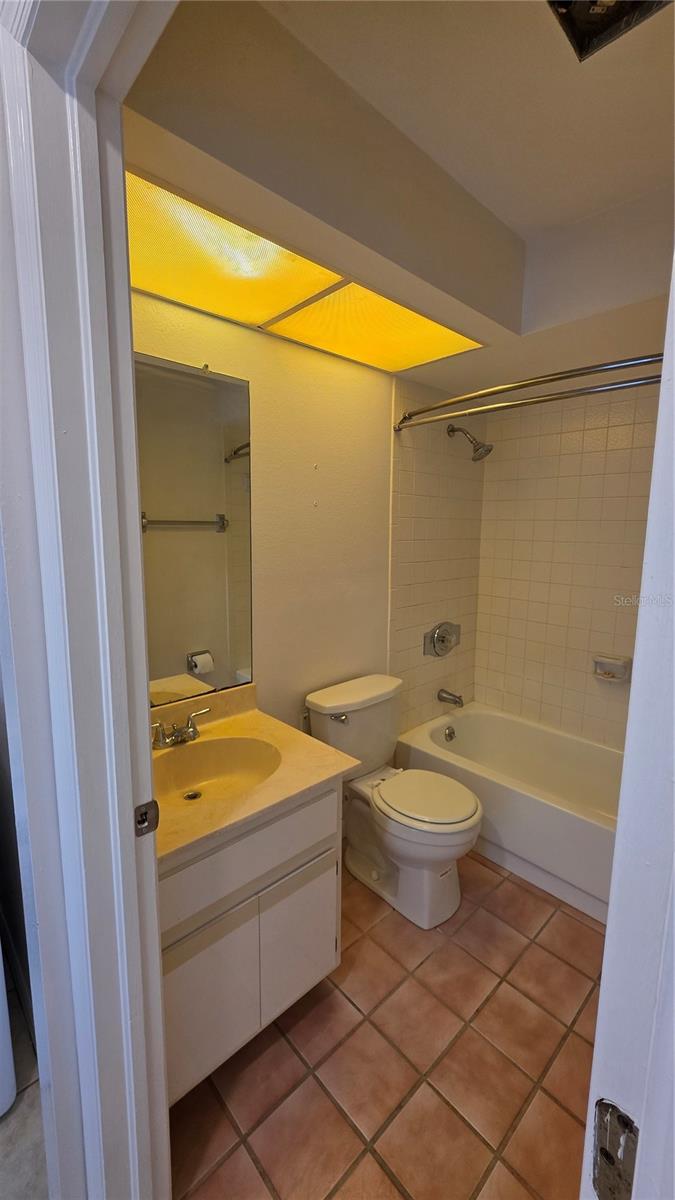 BIRCHWOOD 01 & 02 - Residential