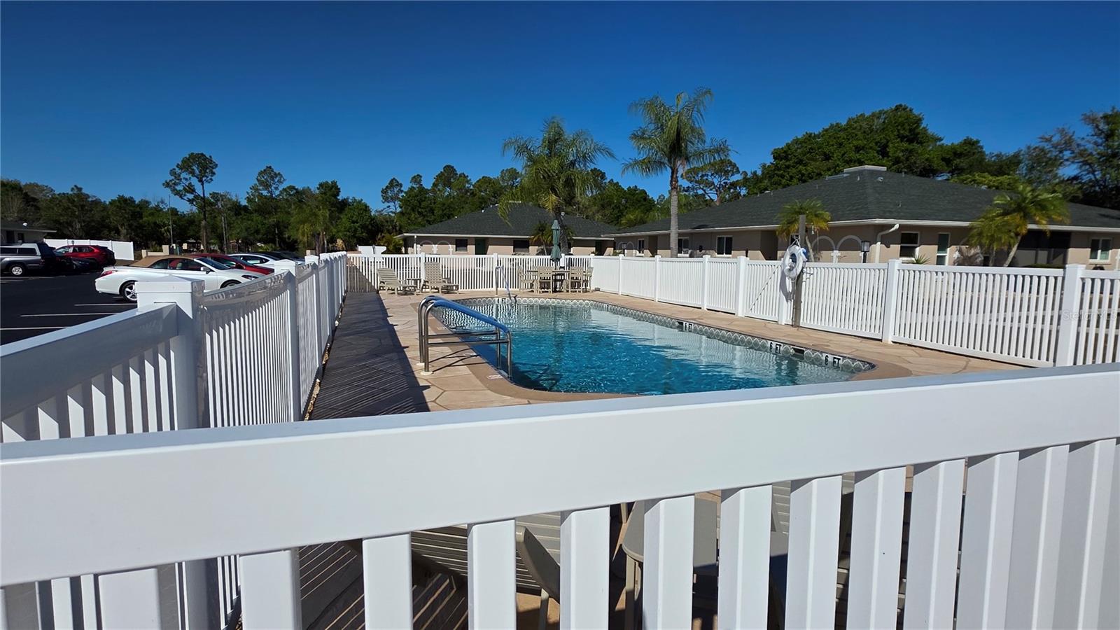 24540 HARBORVIEW ROAD C1