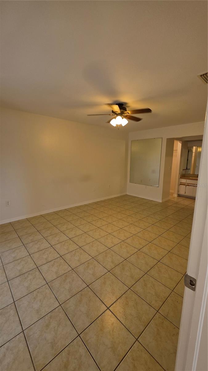 BIRCHWOOD 01 & 02 - Residential