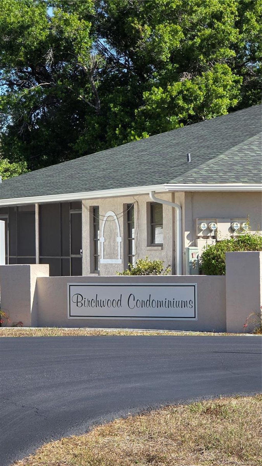 Photo of 24540 Harborview Road #C1, Punta Gorda, FL 33980 (MLS # C7522727)