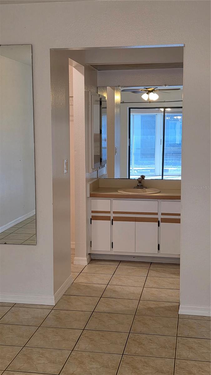 BIRCHWOOD 01 & 02 - Residential