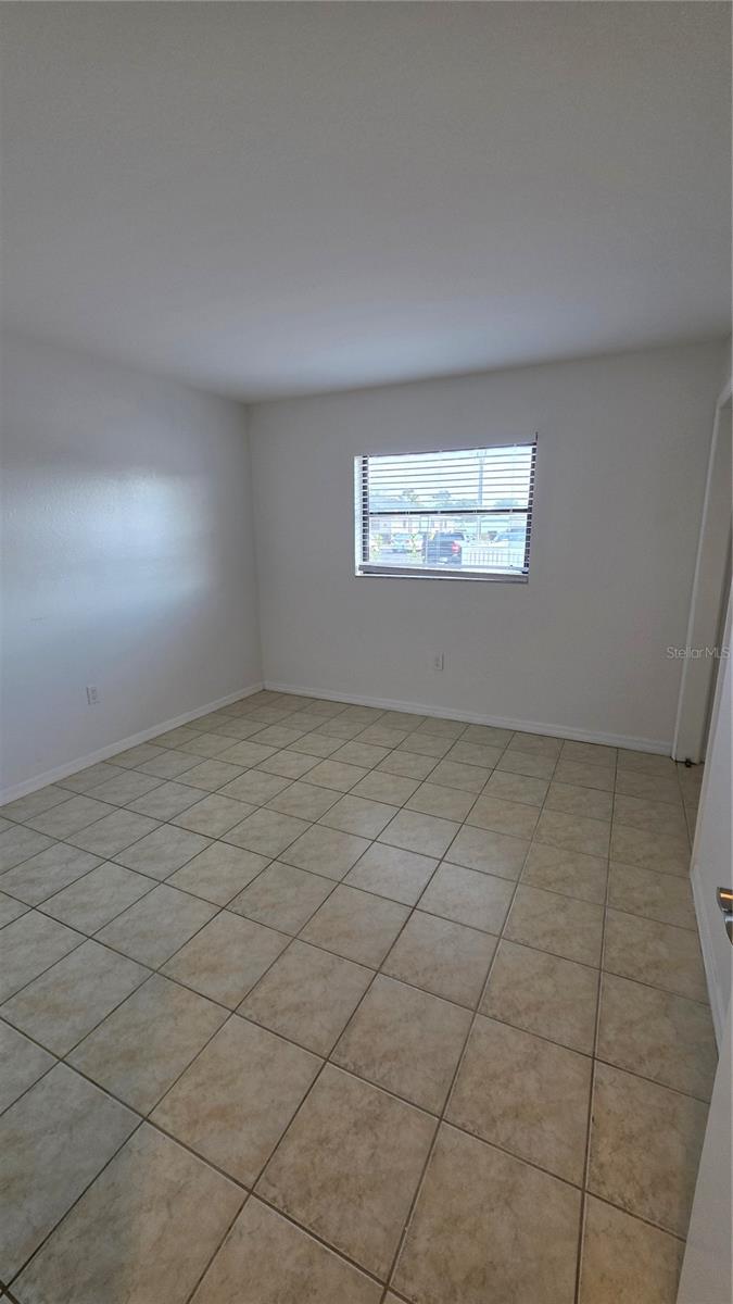 BIRCHWOOD 01 & 02 - Residential