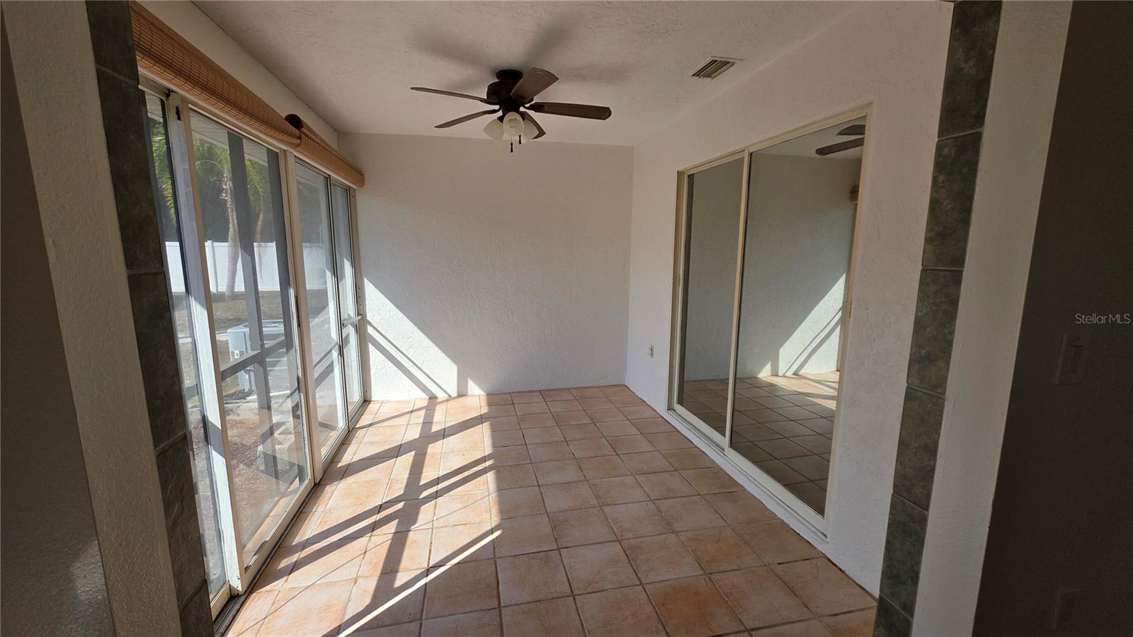 BIRCHWOOD 01 & 02 - Residential