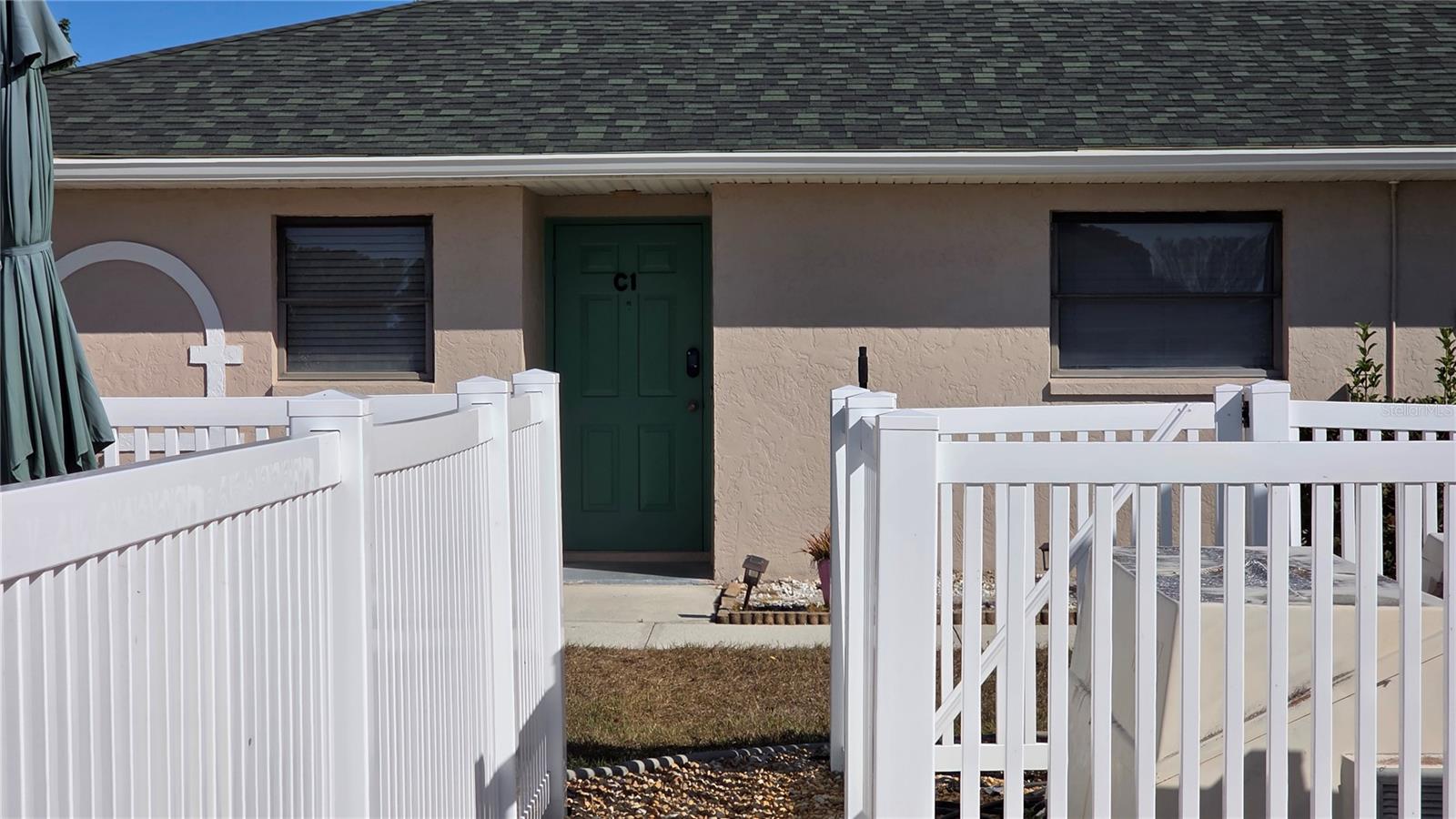 24540 HARBORVIEW ROAD C1