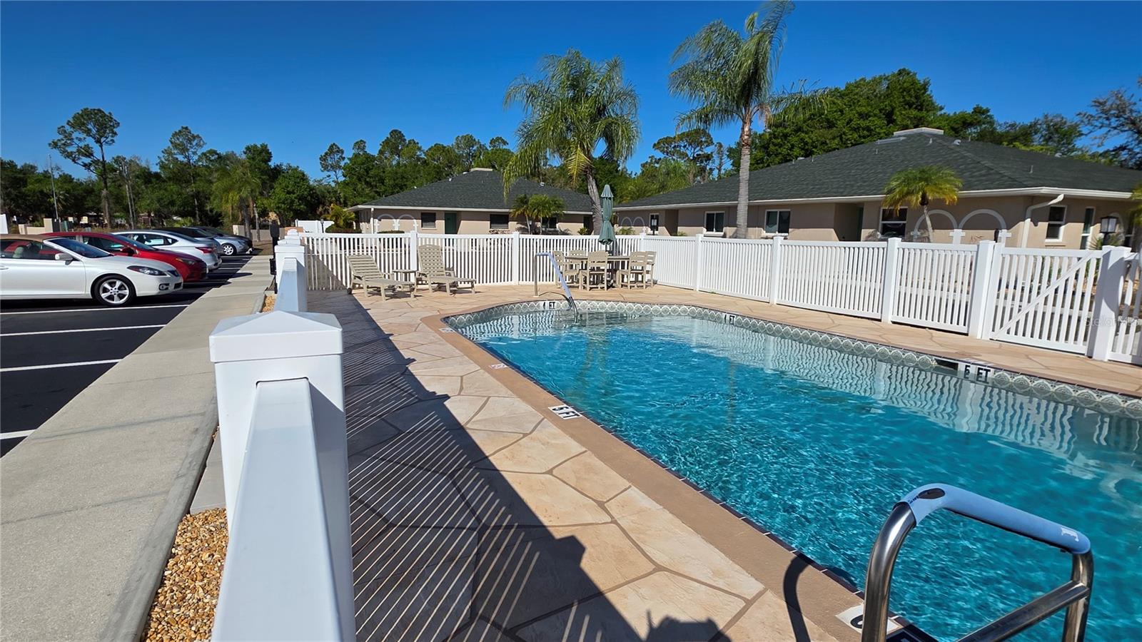 BIRCHWOOD 01 & 02 - Residential