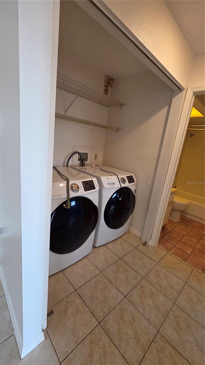 BIRCHWOOD 01 & 02 - Residential