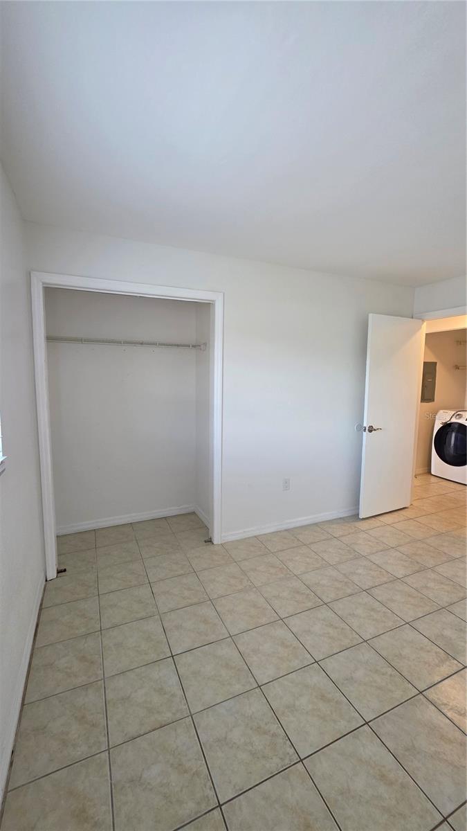 BIRCHWOOD 01 & 02 - Residential